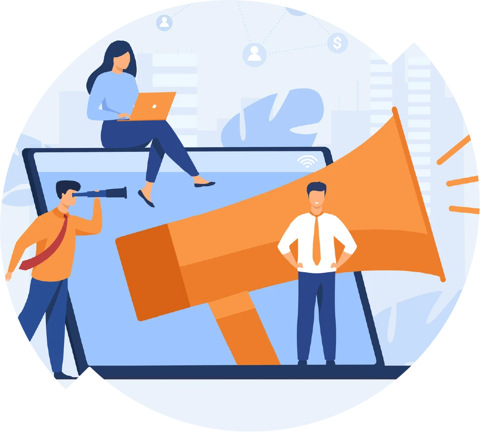 marketing & comms-storm@2x